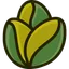 Coin logo