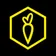 Coin logo