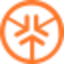 Coin logo