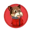 Coin logo