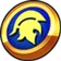 Coin logo