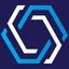 Coin logo