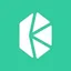 Coin logo