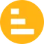 Coin logo