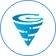 Coin logo
