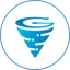Coin logo