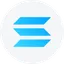 Coin logo