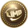 Coin logo