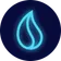 Coin logo