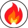 Coin logo