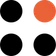 Coin logo