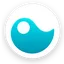 Coin logo
