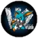 Coin logo