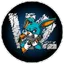 Coin logo