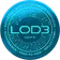 Coin logo