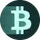 Coin logo