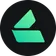 Coin logo