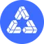 Coin logo