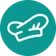 Coin logo