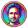 Coin logo