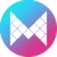 Coin logo