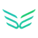 Coin logo