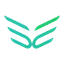 Coin logo