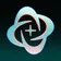 Coin logo