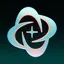 Coin logo