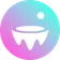 Coin logo