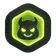 Coin logo