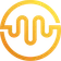 Coin logo