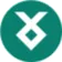 Coin logo