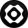Coin logo