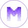Coin logo