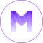 Coin logo
