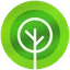 Coin logo