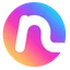 Coin logo