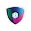 Coin logo