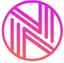Coin logo
