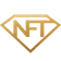 Coin logo