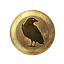 Coin logo