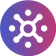 Coin logo