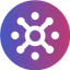 Coin logo