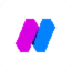 Coin logo