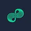 Coin logo