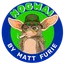 Coin logo