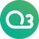 Coin logo