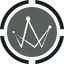 Coin logo