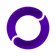 Coin logo